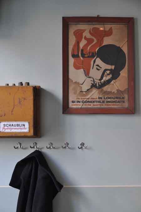 小酒吧設計 http://www.m.fulangshop.com/jbsj/