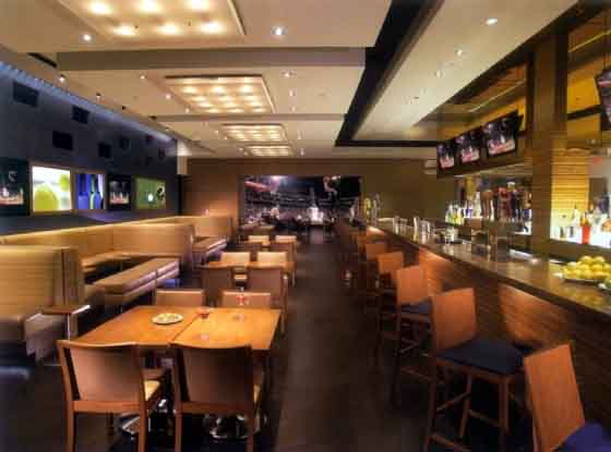 高速酒吧設(shè)計圖 http://www.m.fulangshop.com/jbsj/