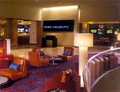 運動主題酒吧設(shè)計說明 http://www.m.fulangshop.com/jbsj/