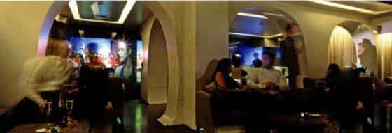 國外酒吧設計圖 http://www.m.fulangshop.com/jbsj/