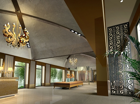 昆明伊云國際洗浴休閑會所由云南中矩集團(tuán)投資開發(fā)，規(guī)模近5000平方米。會所定位為：以健康、高雅、時尚、個性、生態(tài)為特點的一站式休閑會所。倡導(dǎo)全新的沐浴文化和城市休閑娛樂模式，打造成昆明市檔次高、產(chǎn)品全的高端精品項目，引領(lǐng)健康休閑新時尚，為廣大消費者提供商務(wù)洽談、水療運動、保健理療、餐飲美食、康體娛樂、VIP休閑等多功能的綜合服務(wù)