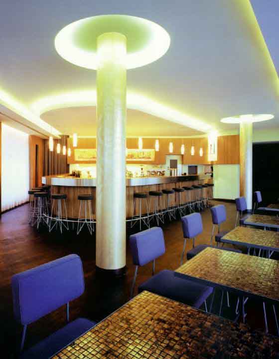 酒吧設(shè)計(jì) http://www.m.fulangshop.com