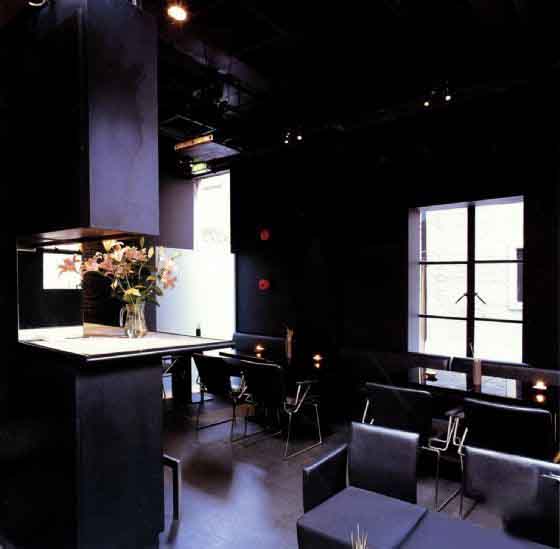 酒吧設(shè)計(jì) http://www.m.fulangshop.com