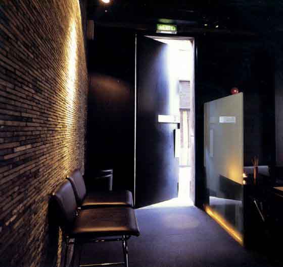 DR主題酒吧設(shè)計(jì)說明 http://www.m.fulangshop.com/jbsj/