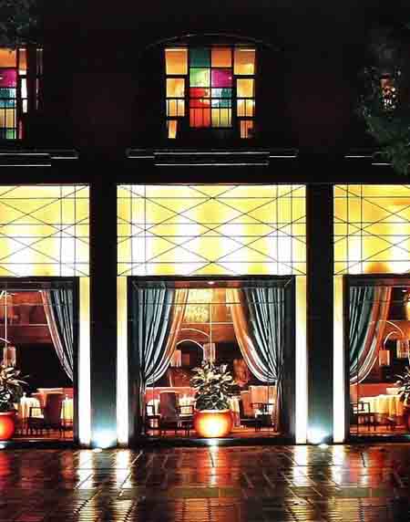 精品酒店設(shè)計 http://www.m.fulangshop.com/jdsj/