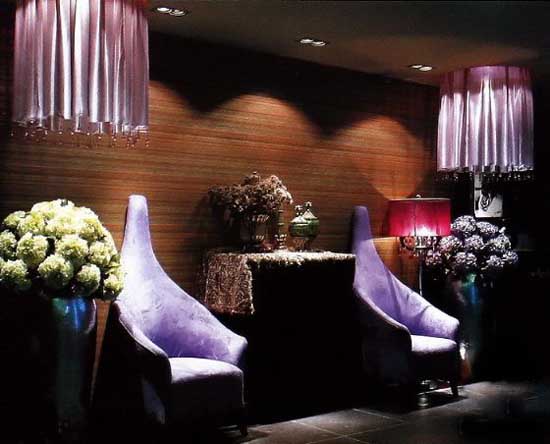 酒店設(shè)計說明 http://www.m.fulangshop.com/jdsj/