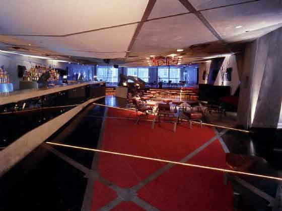 酒吧設計 http://www.m.fulangshop.com