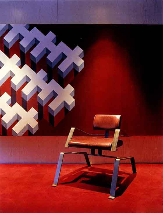 主題酒吧設計圖 http://www.m.fulangshop.com/jbsj/