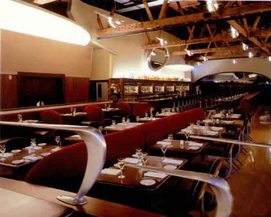 酒吧設(shè)計(jì) http://www.m.fulangshop.com