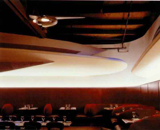 主題酒吧設(shè)計(jì)圖 http://www.m.fulangshop.com/jbsj/