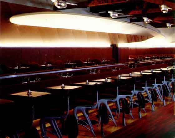 主題酒吧設(shè)計(jì) http://www.m.fulangshop.com/jbsj/