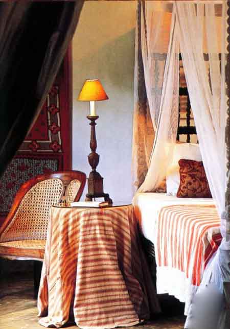 國外精品酒店設(shè)計(jì)案例欣賞 荷蘭屋酒店設(shè)計(jì)效果圖