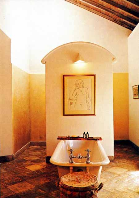 國外精品酒店設(shè)計(jì)案例 http://www.m.fulangshop.com/jdsj/