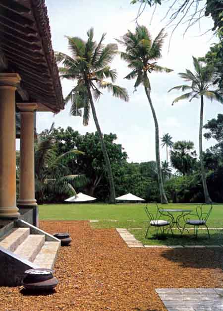 荷蘭屋酒店設(shè)計(jì)效果圖 http://www.m.fulangshop.com/jdsj/