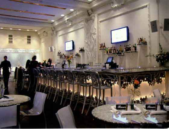 國外酒吧設(shè)計 http://www.m.fulangshop.com/jbsj/