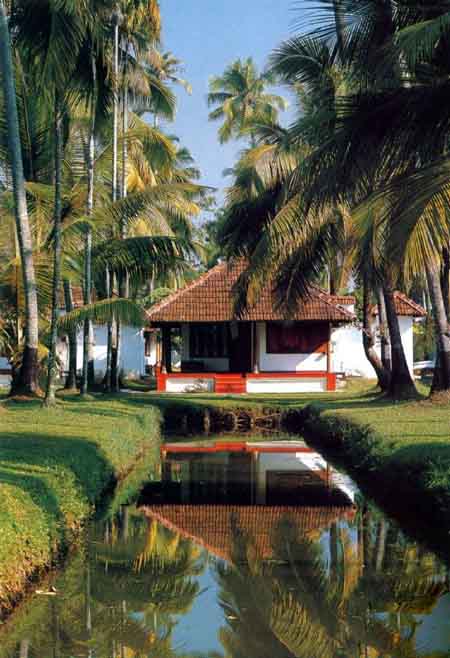 布魯頓碼頭酒店設(shè)計說明   http://www.m.fulangshop.com/jbsj/