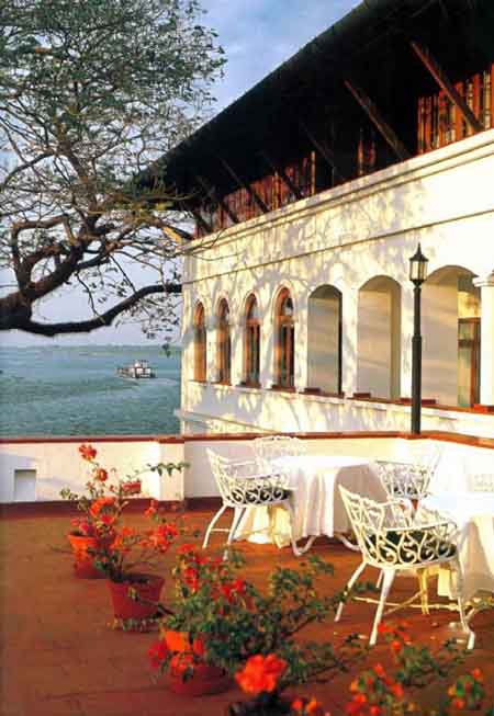 國外酒店設(shè)計  http://www.m.fulangshop.com/jbsj/