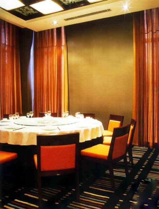 精品酒店設計案例  http://www.m.fulangshop.com/jdsj/