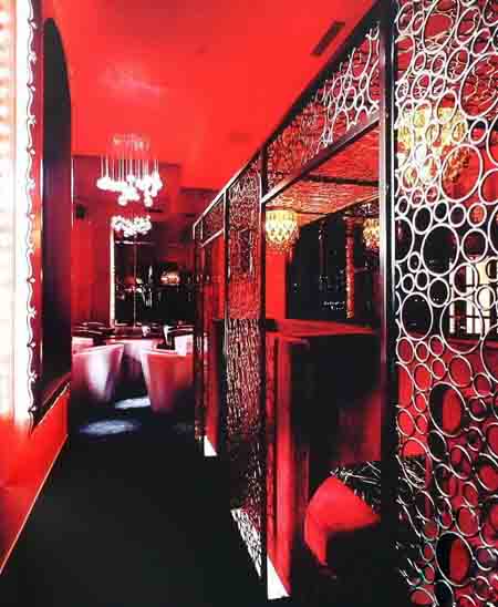 個性酒吧設(shè)計說明 http://www.m.fulangshop.com/jbsj/