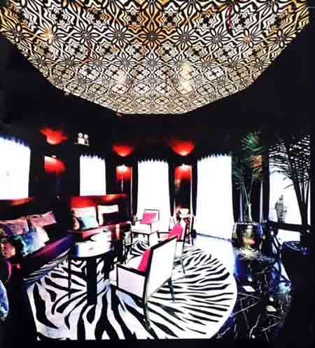 酒吧設(shè)計 http://www.m.fulangshop.com/jbsj/