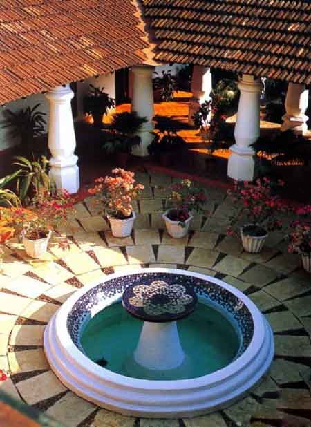 精品酒店設計   http://www.m.fulangshop.com/jdsj/