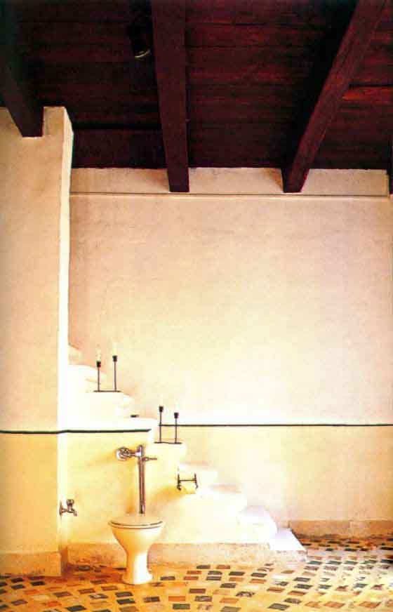 席達德果阿酒店精品酒店設計欣賞