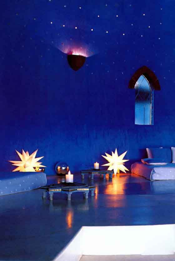 酒店設計  http://www.m.fulangshop.com/jdsj/