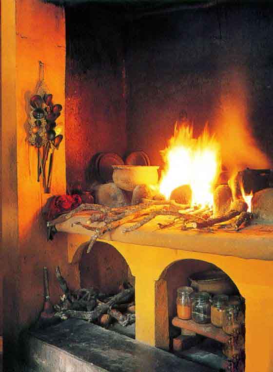 國外酒店設(shè)計(jì)方案 http://www.m.fulangshop.com/jdsj/