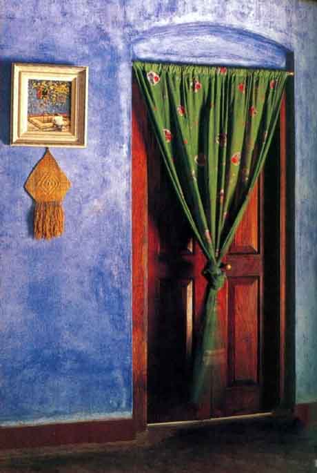 國外酒店設(shè)計(jì)方案 不討好就是個(gè)性吸引