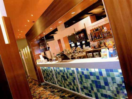 酒吧設(shè)計(jì)獨(dú)立時(shí)尚 個(gè)性酒吧設(shè)計(jì)效果圖欣賞