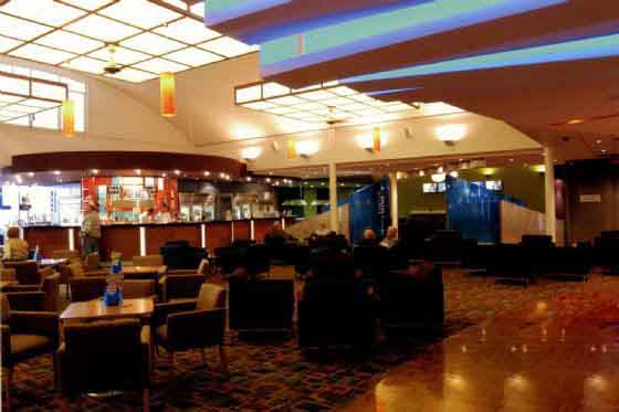 酒吧設(shè)計(jì) http://www.m.fulangshop.com/jbsj/