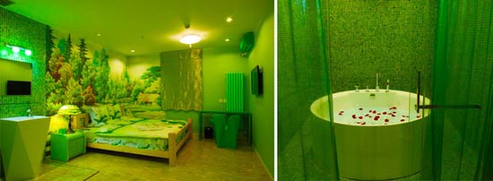 萬(wàn)愛(ài)情侶精品主題酒店設(shè)計(jì)說(shuō)明  http://www.m.fulangshop.com/jdsj/