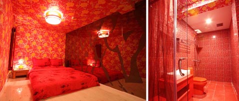 萬(wàn)愛(ài)情侶精品主題酒店設(shè)計(jì)說(shuō)明  http://www.m.fulangshop.com/jdsj/