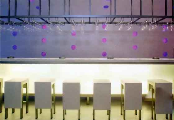 國外酒吧改造設計精品案例欣賞  http://www.m.fulangshop.com/jbsj/