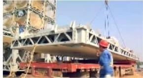 哲東酒店設(shè)計(jì)快訊：神來(lái)之筆　?。保堤旖ǔ桑常皩泳频耆菭?zhēng)議