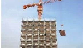 哲東酒店設(shè)計(jì)快訊：神來(lái)之筆　?。保堤旖ǔ桑常皩泳频耆菭?zhēng)議