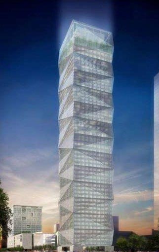 南京費(fèi)爾蒙酒店設(shè)計(jì) http://www.m.fulangshop.com/jdsj/