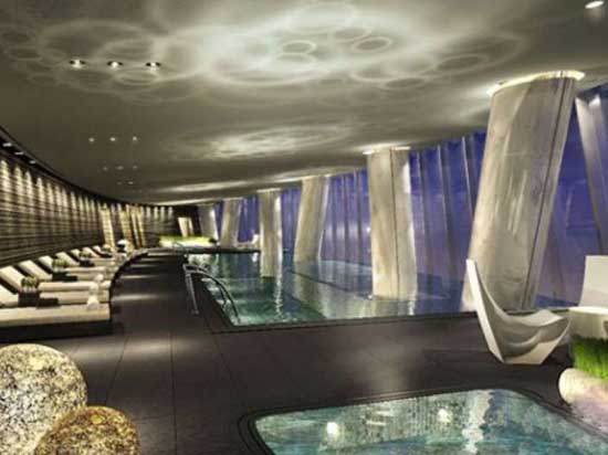 廣州四季酒店設(shè)計(jì)效果圖 http://www.m.fulangshop.com/jdsj/