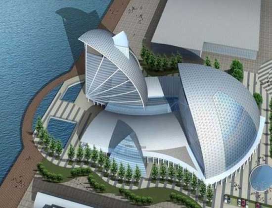 青島四季酒店設(shè)計(jì) http://www.m.fulangshop.com