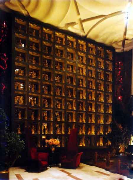 愛琴海溫泉度假酒店設(shè)計  http://www.m.fulangshop.com/jdsj/