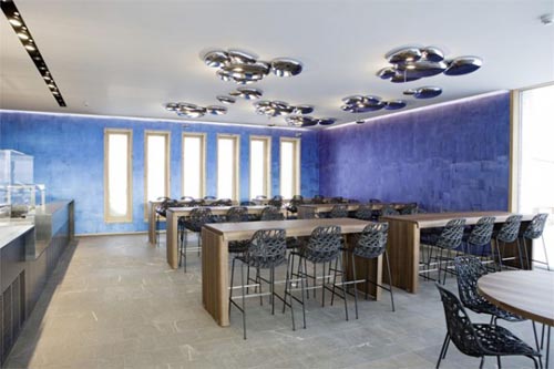 全球最浪漫的度假酒店設(shè)計欣賞 http://www.m.fulangshop.com