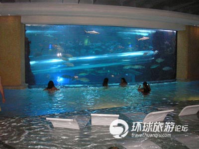 拉斯維加斯金磚酒店設計 http://www.m.fulangshop.com/jdsj/