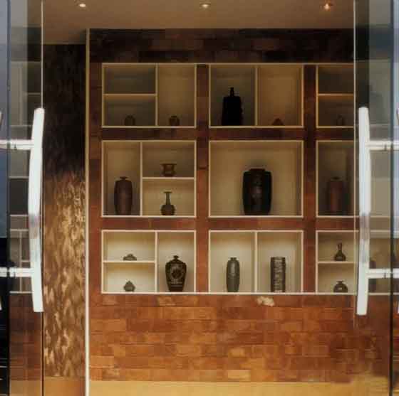 原點(diǎn)主題酒吧設(shè)計(jì)效果圖 http://www.m.fulangshop.com