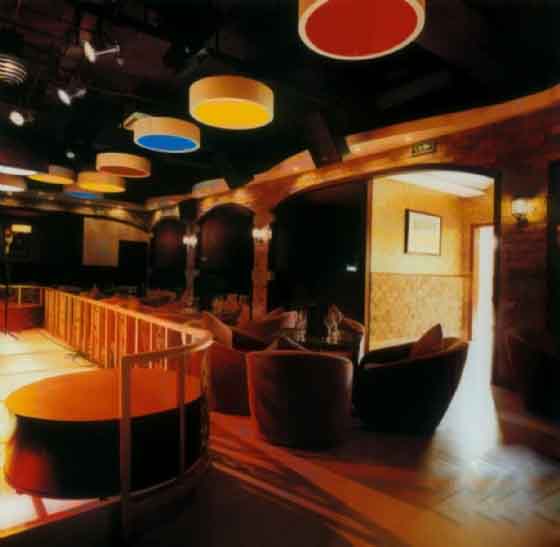 原點(diǎn)主題酒吧設(shè)計(jì) http://www.m.fulangshop.com/jbsj/