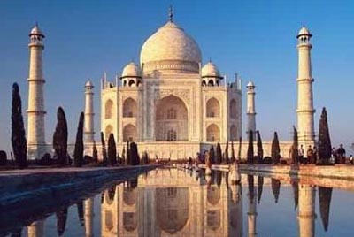 印度烏岱浦爾湖上皇宮酒店設(shè)計(jì)欣賞 http://www.m.fulangshop.com/jdsj/