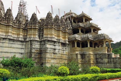 酒店設(shè)計(jì) http://www.m.fulangshop.com