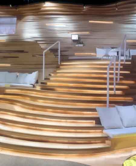 Song酒吧設(shè)計(jì)效果圖欣賞 http://www.m.fulangshop.com