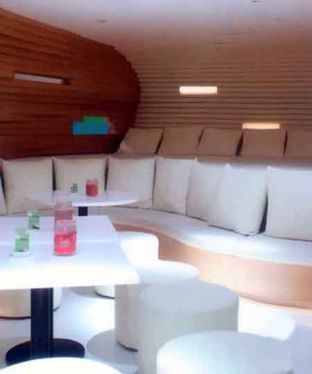 酒吧設(shè)計(jì)效果圖 http://www.m.fulangshop.com