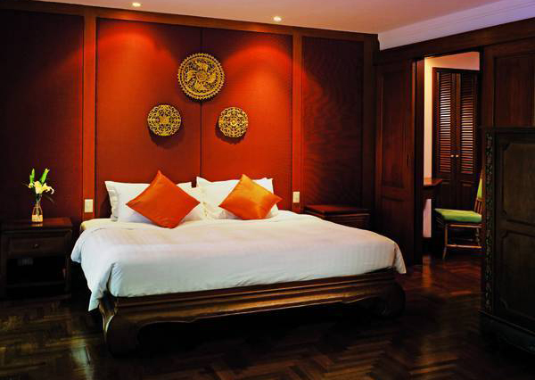 泰國蘇梅島班達靈巖洲際酒店設(shè)計 http://www.m.fulangshop.com/jdsj/