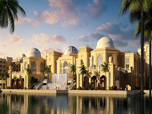 獅子湖喜來(lái)登酒店設(shè)計(jì) http://www.m.fulangshop.com/jdsj/